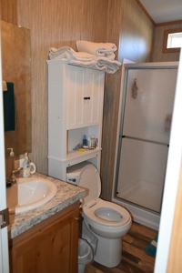 Country Home, Secured Development, Nocona Texas - image 9