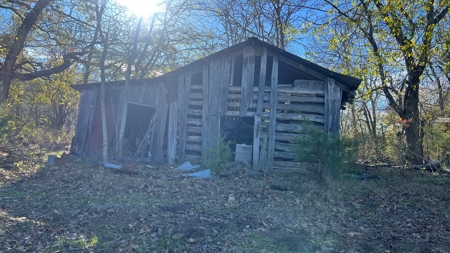 393 Acres of Hunting and Ranching Paradise | SE Oklahoma - image 41