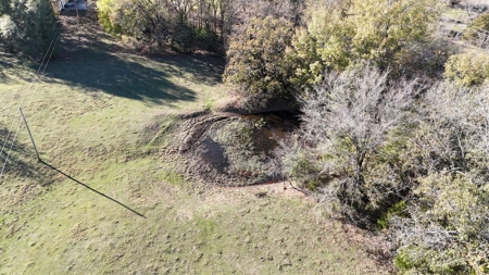 393 Acres of Hunting and Ranching Paradise | SE Oklahoma - image 19
