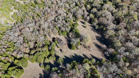 393 Acres of Hunting and Ranching Paradise | SE Oklahoma - image 16
