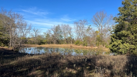 393 Acres of Hunting and Ranching Paradise | SE Oklahoma - image 26