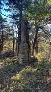 393 Acres of Hunting and Ranching Paradise | SE Oklahoma - image 37