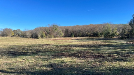 393 Acres of Hunting and Ranching Paradise | SE Oklahoma - image 40
