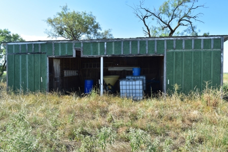 Cattle and Hunting Land for Sale, Young County, Texas - image 14