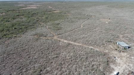 Hunting Property for Sale Outside of Alice, TX - image 16