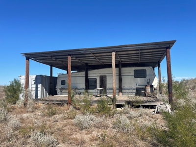 Hunting Property for Sale Outside of Alice, TX - image 7
