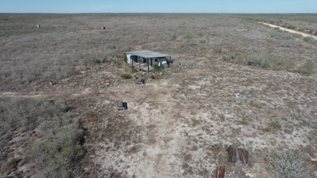 Hunting Property for Sale Outside of Alice, TX - image 4