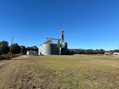 Fully Operational Grain Elevator For Sale in Blackwell, AR - image 6