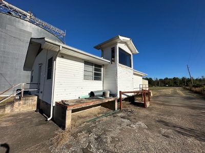 Fully Operational Grain Elevator For Sale in Blackwell, AR - image 17