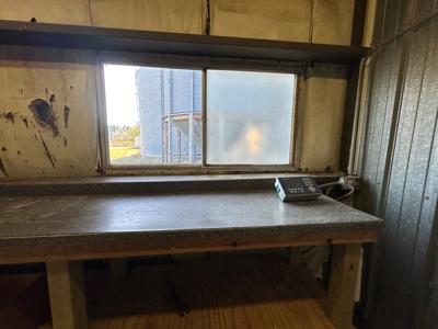 Fully Operational Grain Elevator For Sale in Blackwell, AR - image 13