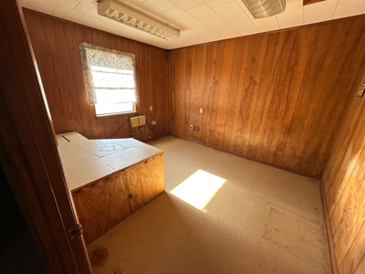 Fully Operational Grain Elevator For Sale in Blackwell, AR - image 25