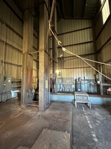 Fully Operational Grain Elevator For Sale in Blackwell, AR - image 28