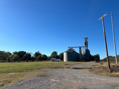 Fully Operational Grain Elevator For Sale in Blackwell, AR - image 7
