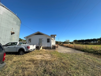 Fully Operational Grain Elevator For Sale in Blackwell, AR - image 5