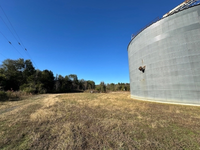 Fully Operational Grain Elevator For Sale in Blackwell, AR - image 8