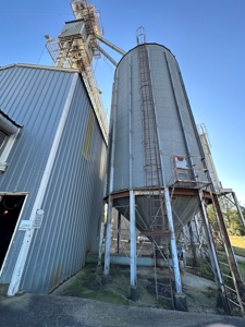Fully Operational Grain Elevator For Sale in Blackwell, AR - image 30