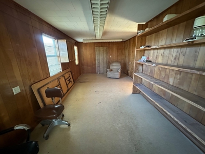 Fully Operational Grain Elevator For Sale in Blackwell, AR - image 20