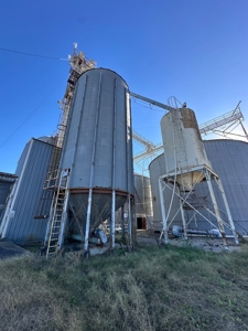 Fully Operational Grain Elevator For Sale in Blackwell, AR - image 26