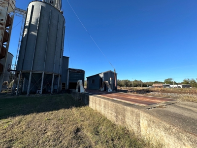 Fully Operational Grain Elevator For Sale in Blackwell, AR - image 15