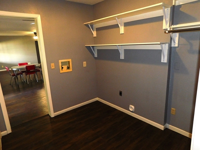 Refurbished Home on Beautiful Lake Brownwood - image 12