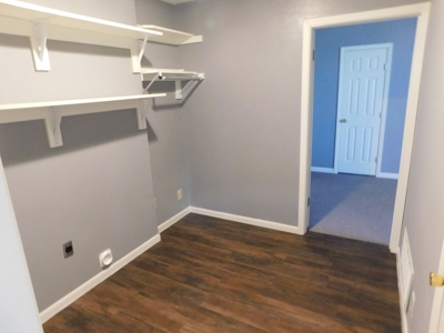 Refurbished Home on Beautiful Lake Brownwood - image 11