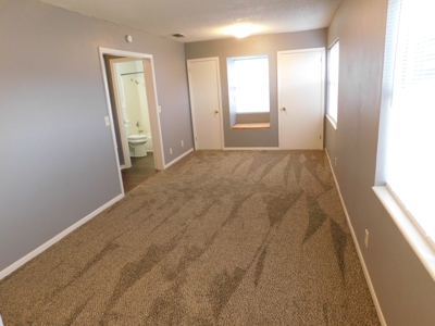 Refurbished Home on Beautiful Lake Brownwood - image 16