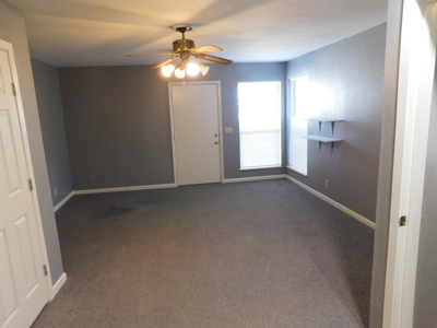 Refurbished Home on Beautiful Lake Brownwood - image 13