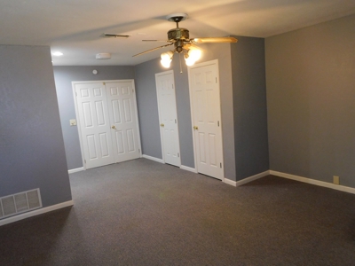 Refurbished Home on Beautiful Lake Brownwood - image 14