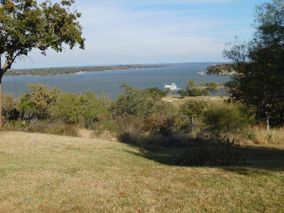Refurbished Home on Beautiful Lake Brownwood - image 28