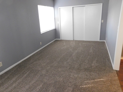 Refurbished Home on Beautiful Lake Brownwood - image 15