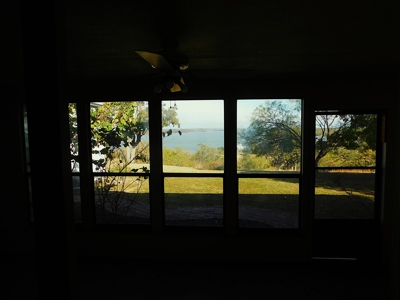 Refurbished Home on Beautiful Lake Brownwood - image 10