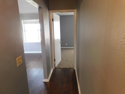 Refurbished Home on Beautiful Lake Brownwood - image 18