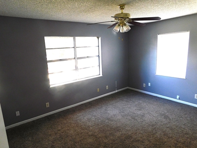 Refurbished Home on Beautiful Lake Brownwood - image 19