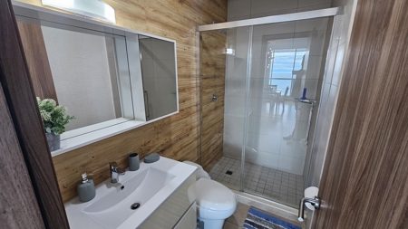 Exquisite 2 bedroom 2 bath oceanfront condo - image 27