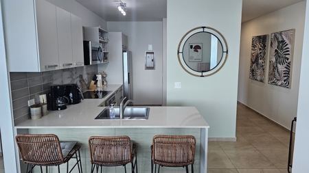Exquisite 2 bedroom 2 bath oceanfront condo - image 31