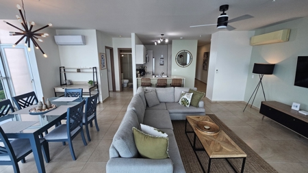 Exquisite 2 bedroom 2 bath oceanfront condo - image 24
