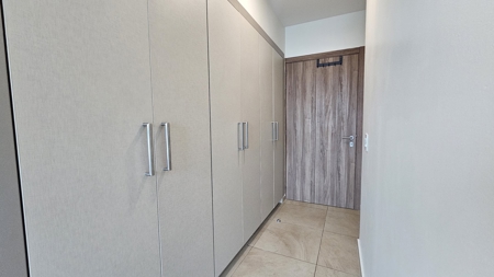 Exquisite 2 bedroom 2 bath oceanfront condo - image 14