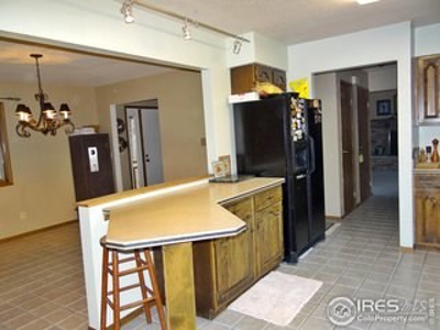 Huge Views - image 12