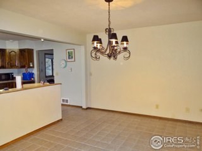 Huge Views - image 10
