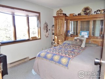 Huge Views - image 15