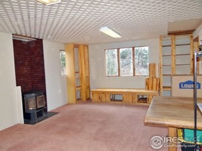Huge Views - image 9