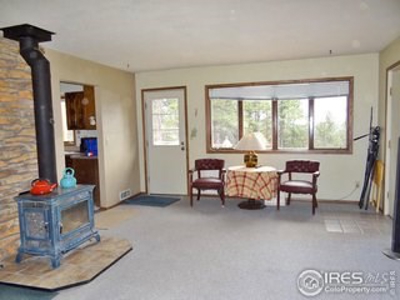 Huge Views - image 14