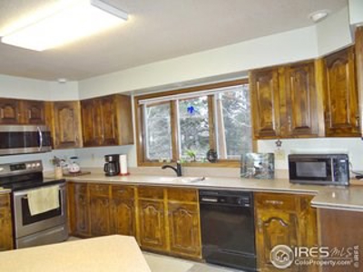 Huge Views - image 11