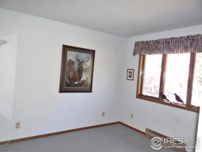 Huge Views - image 18