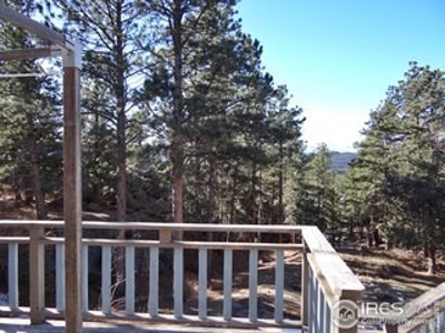 Huge Views - image 4