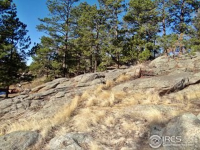 Huge Views - image 17