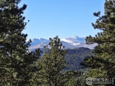 Huge Views - image 5