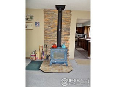 Huge Views - image 13