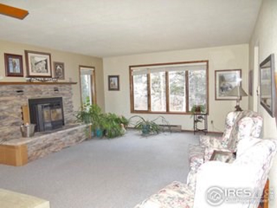 Huge Views - image 8