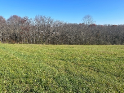 1.62+/- Acre Building Lot - Utilities Avail. - Liberty, Ky. - image 3